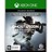  Tom Clancy’s Ghost Recon Breakpoint Ultimate XBOX 