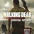 Walking Dead Survival Instinct + DLC (2xSteam Gifts ROW)