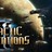 Galactic Civilizations III 3 | EPIC GAMES + ПОЧТА 