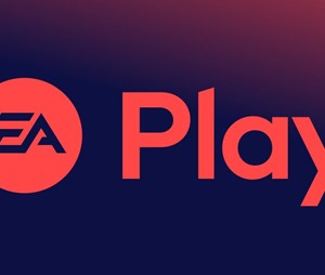 EA PLAY (EA ACCESS) 1 Месяц XBOX ONE (Region Free)