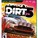 ? DIRT 5 Year One Edition XBOX ONE X|S PC WIN10 Ключ ??