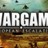 Wargame: Европа в огне (Steam key) RU CIS