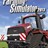 Farming Simulator 2013 (Steam key) RU