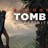 Shadow of the Tomb Raider (STEAM KEY)+ BONUS