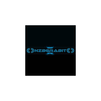 Аккаунт NZBgrabit.xyz