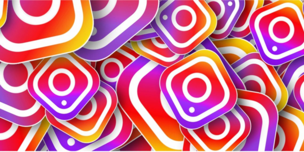 ✅👨‍👩‍👧‍👧Подписчики Инстаграм Instagram✅[Гарантия]✅