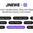 JNews - русификация премиум темы [10.0.7] +  плагины