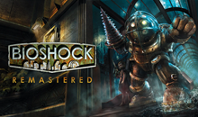 BioShock Remastered + Подарки