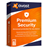 Avast Premium Security 3 устройства на 2 год