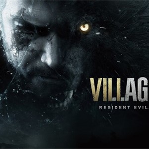 Resident Evil Village (Steam KEY) + ПОДАРОК
