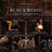 TESO: Blackwood Collector’s Edition (STEAM КЛЮЧ)
