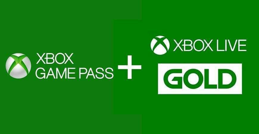 Скриншот Xbox Game Pass Ultimate 1.5Months + EA XBOX & PC + gift