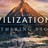 Civilization VI: Gathering Storm Steam ключ (RU+ СНГ)