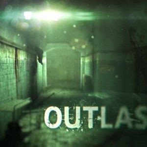 Outlast ✅(Steam Ключ/Все регионы)+ПОДАРОК