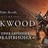 TESO Collection: Blackwood Collector´s Edition | Россия