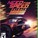 NEED FOR SPEED™ PAYBACK DELUXE EDITION XBOX ONE & X|S??