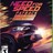 NEED FOR SPEED™ PAYBACK DELUXE XBOX ONE & SERIES X|S