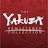 The Yakuza Remastered Collection+ Forza 4+ GLOBAL