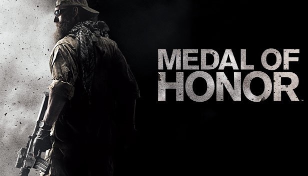 Скриншот Medal of Honor (Standard Edition) Origin Key GLOBAL