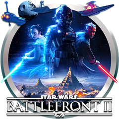 STAR WARS Battlefront II Deluxe +11 ИГР|EPIC|RegionFree