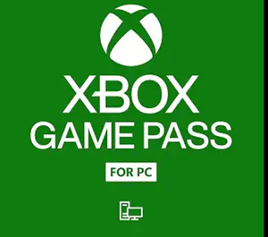 Обложка ✅Xbox Game Pass 3 Month ✅ PC ✅ TRIAL ✅ USA+EU
