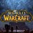 World of Warcraft 60 days Time EUKEY