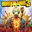 Borderlands 3 Xbox One & SERIES X|S ключ