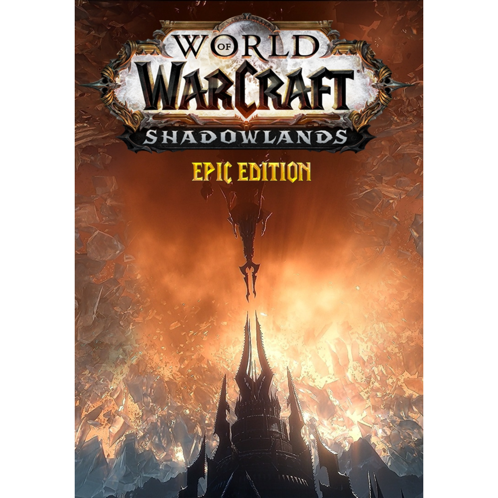 World of warcraft: dragonflight. Полет дракона. World of warcraft dragonflight коллекционное издание. World of warcraft shadowlands. World of warcraft epic edition.