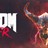 Doom VFR Steam  Region Free