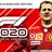 F1 2020 Deluxe Schumacher Edition (Steam Key)  0%