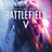 Battlefield V Definitive Edition (Русский язык)