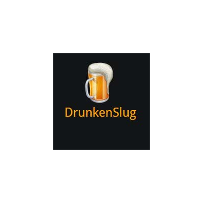 Аккаунт Drunkenslug.com