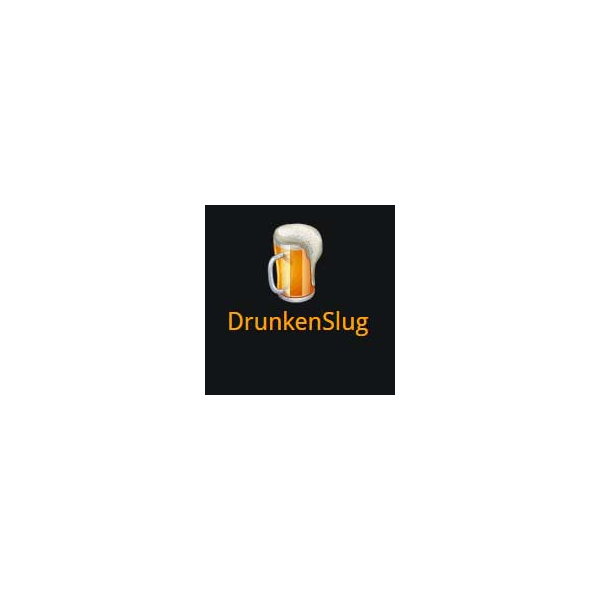 Аккаунт Drunkenslug.com