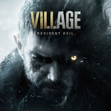 Купить лицензионный ключ RESIDENT EVIL VILLAGE ✅STEAM КЛЮЧ на Origin-Sell.com