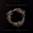 TESO: BLACKWOOD COLLECTOR’S UPGRADE (STEAM) + БОНУСЫ