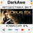 Deus Ex: Mankind Divided (Steam | RU) -  КАРТЫ 0%