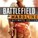 Battlefield™ Hardline Ultimate Xbox One & Series ключ??