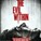 The Evil Within XBOX ONE Ключ + RUSSIA