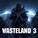 ??Wasteland 3 XBOX ONE / XBOX SERIES X|S / КЛЮЧ ??