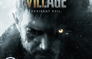 Купить лицензионный ключ 🔶Resident Evil 8 Village-Официально Сразу на SteamNinja.ru