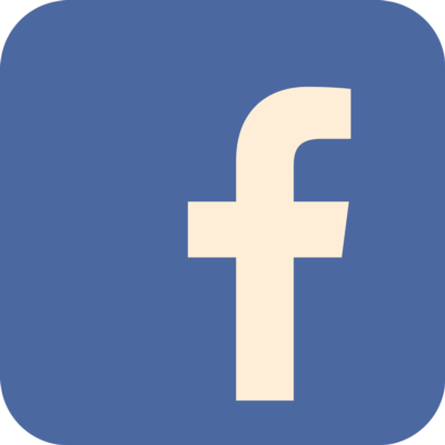 🙏📍Репосты записей Facebook