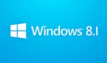 Windows 8.1 Pro x32/x64 bit Global Бессрочный+Гарантия