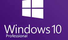 WINDOWS 11 Pro🌎RETAIL Партнер Microsoft ГАРАНТИЯ