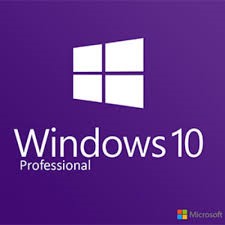 WINDOWS 10 Pro🌎RETAIL Партнер Microsoft ГАРАНТИЯ 32/64