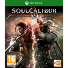 ✅ASSASSIN´S CREED® SYNDICATE GOLD EDITION XBOX🔑KEY