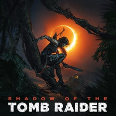 SHADOW OF THE TOMB RAIDER: DEFINITIVE ✅STEAM КЛЮЧ🔑