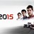 F1 2015 STEAM KEY (REGION FREE)