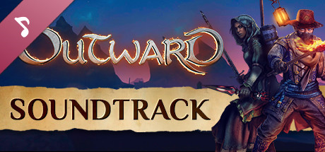 Outward энмеркарский лес как попасть