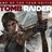 Tomb Raider: GOTY Edition (Steam KEY) +  ПОДАРОК