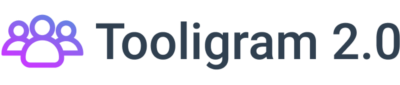 ✳️ Tooligram 2 промокод, купон месяц работы с сервисом